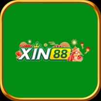 xin88comnet1