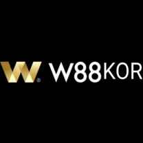 w88korart