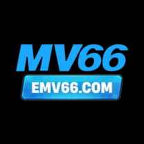 emv66com