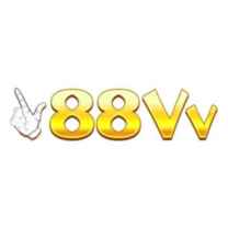 88vvmexcom