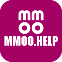 mmoohelp