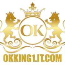 Okking1