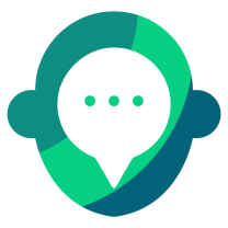Jumpaide.com