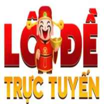 Lodetructuyen07net