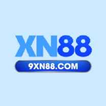 9xn88com