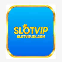 Slotvip