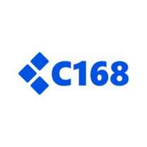 C168