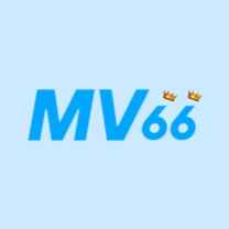 mv66procom