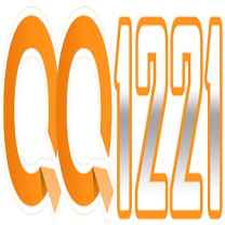 qq 1221