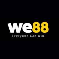 we881com