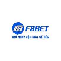 F8BET