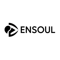 Ensoul