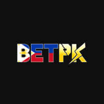 BetPK