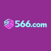 556 com - Link đăng nhập + Đăng ký 566 tặng 88K Code