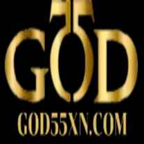 God55xn com
