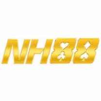 nh88gemnet