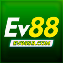 EV88  Nhà Cái