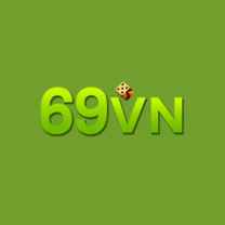 69vn69vip