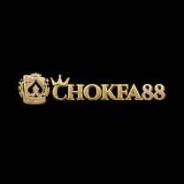 CHOKFA88 Thailand