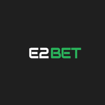 E2BET eventbrite