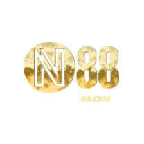 N88 
