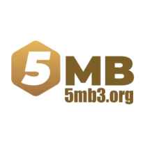 5mb bet