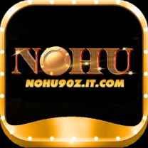 Nuho90zitcom