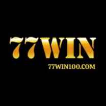 77win100com