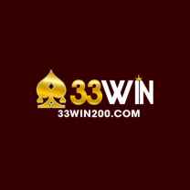 33win200com