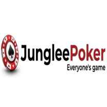 Jungleepokerr com