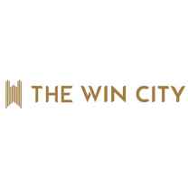 The Win City