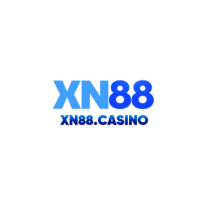 Xn88