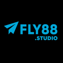 Fly88