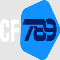 CF789 vushekove