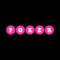 Americas Cardroom