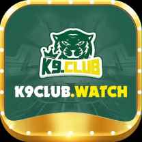 K9CLUB