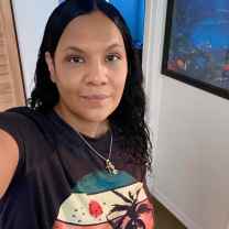 Maeleen-The Resilient Muse 