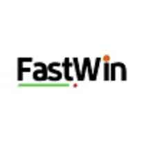 Fastwin Login India: Play App Fast, Win Big – Daily Bonuses & Download Now