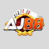 au88news
