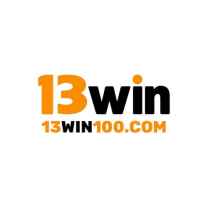 13win 