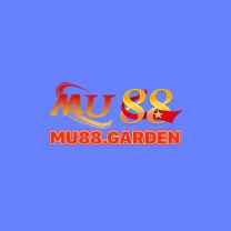 mu88garden