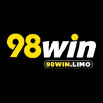 98win bet