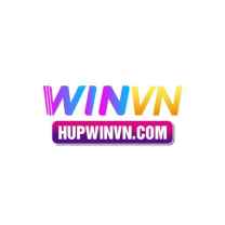WINVN trang chủ 
