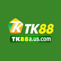 tk88auscom