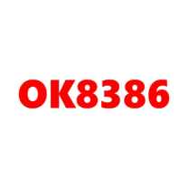 ok8386sh