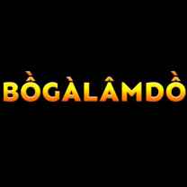 Bogalamdo Com