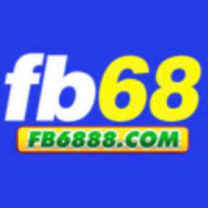 fb6888com