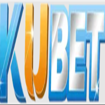 kubet id