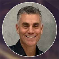 Tom Walter Wake Forest