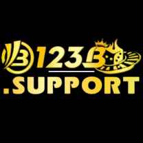 123B .
